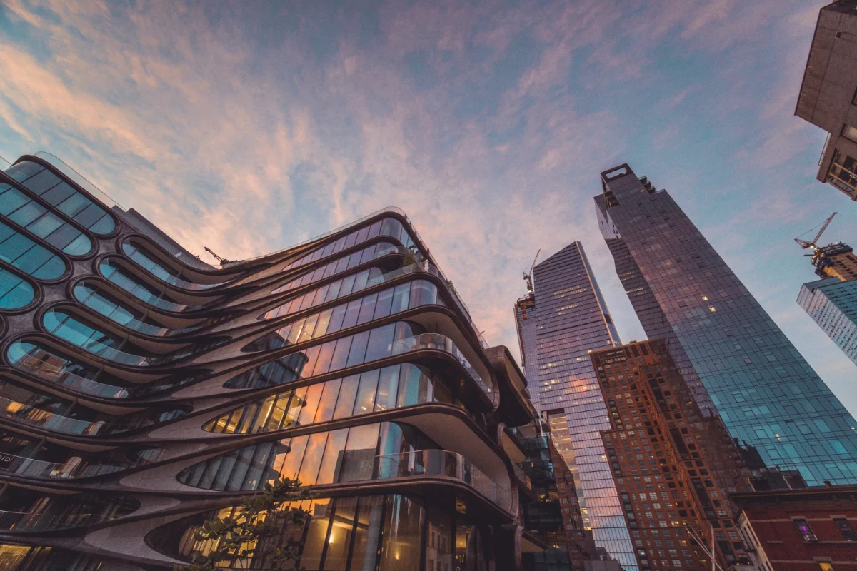 Ciekawe infromacje o tym jak Oddać elektrośmiecie w Łodzi