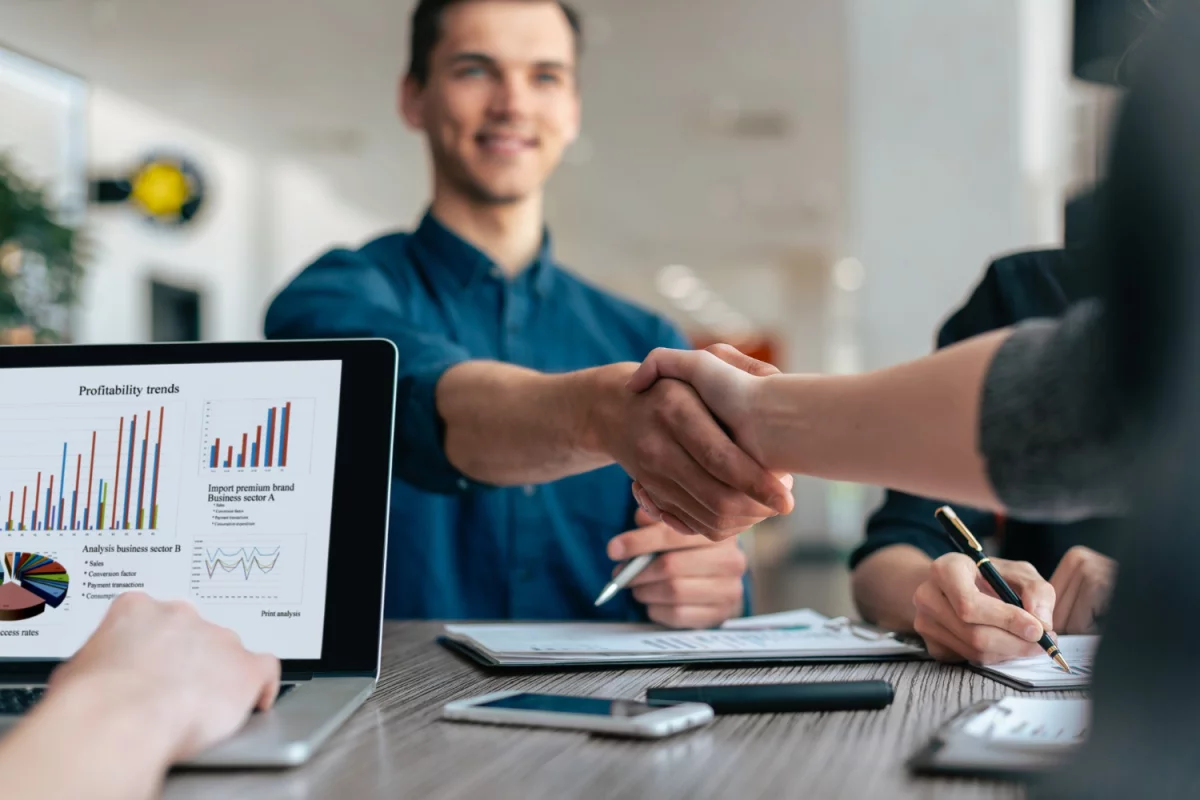 Problemy ze samym sobą? Może potrzebujesz terapii