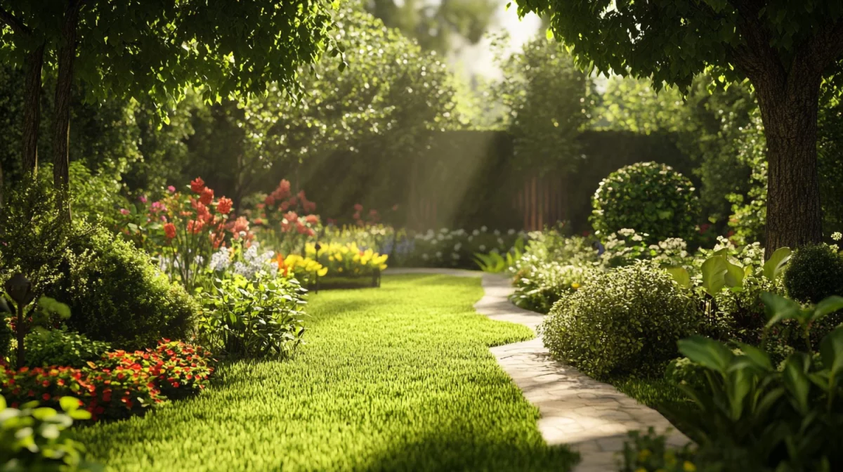 Han ville bare kjøpe hjemmekontormøbler. Han gjorde en feil som kostet ham...