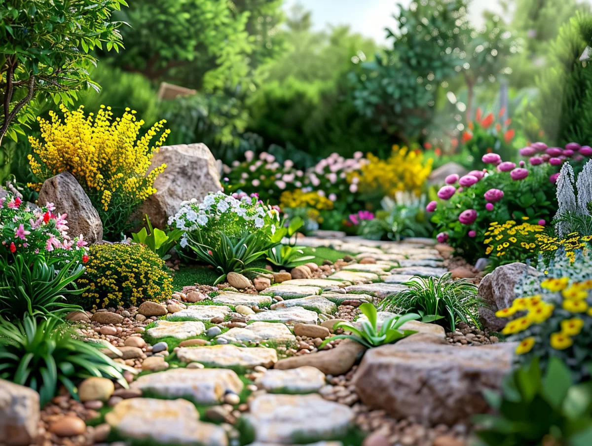 Ciekawe kto może kupić odblaskowy paracord?