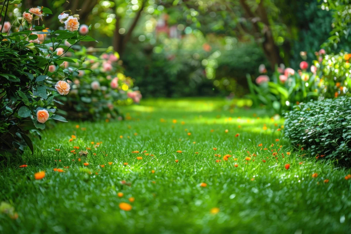 Przewodnik po self-care dla kobiet po 30: pielęgnacja, dieta, ruch i styl w 30-dniowym planie