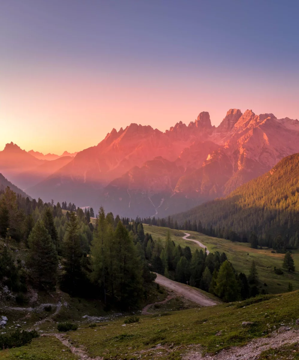 Jak można naprawić komin?