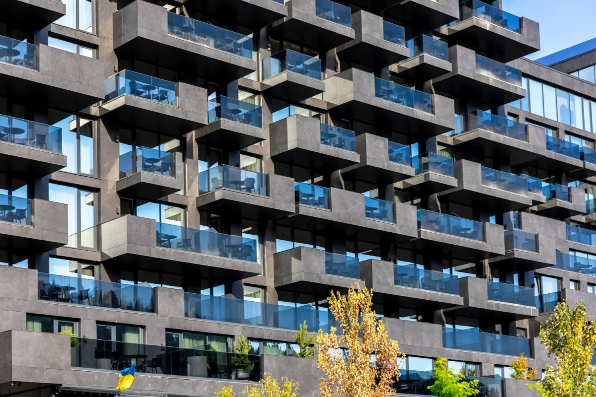 Usługi TULPE: jak zwiększyć efektywność firmy, case study, korzyści i praktyczne wskazówki wdrożeniowe