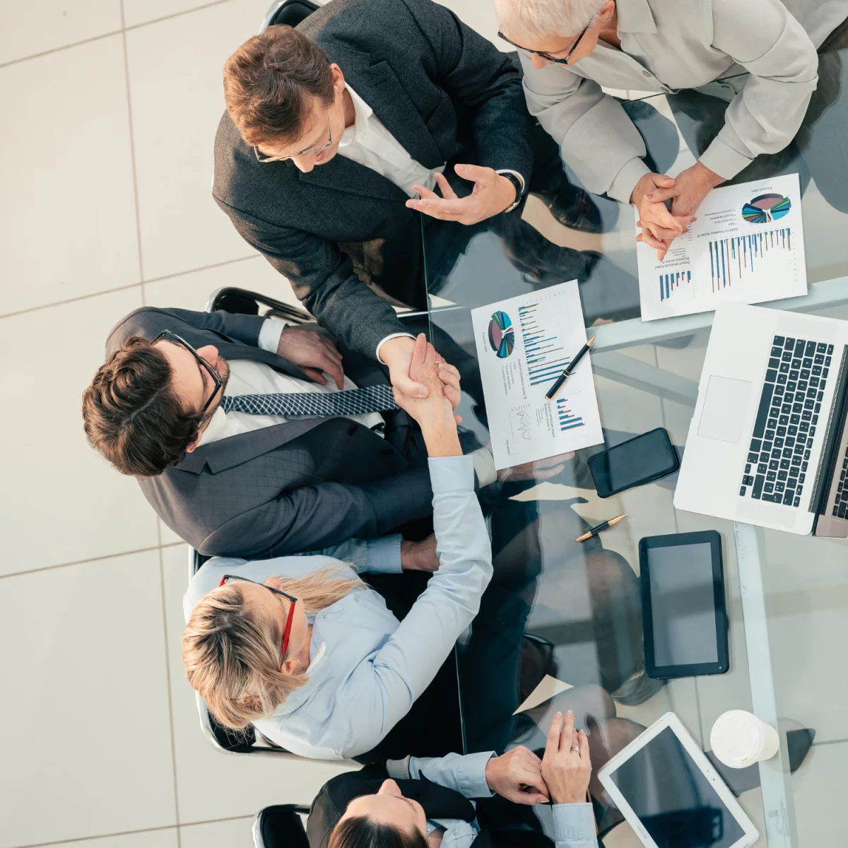 Poradnik dla biznesu - co to jest SEO