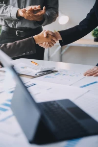 Gdzie kupić Comarch ERP XL?