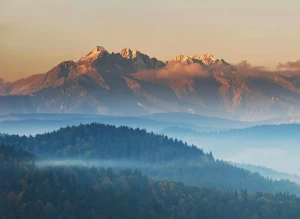 Jak można w 2024  budować nowocześniej?