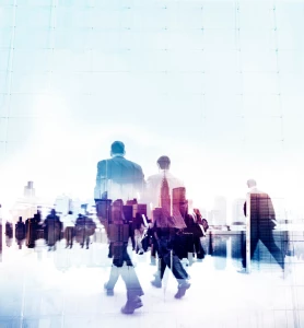 Poradnik pacjenta - dobry stomatolog Zabrze