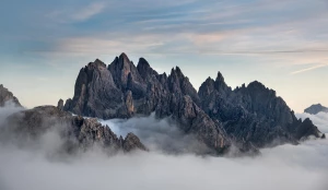 Czy można wykonać odbiór elektroodpadów w Białymstoku w niedzielę nie handlową?