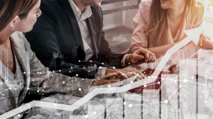 Czy ktoś wie jak złożyć sprawozdanie BDO?