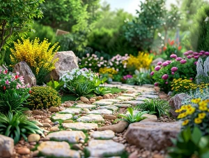 10 Największych Mitów O Tym Jak wynająć krzesła w Warszawie