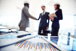 Jak  wprowadzić technologię - nowości w 2023