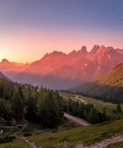 Te fakty jak odchudzać się mogą Cię zdziwić