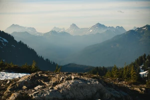 Kto Jeszcze Chce kupić sprzęt audio?