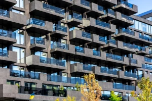 Ciekawe kto może wynająć krzesła w Warszawie?