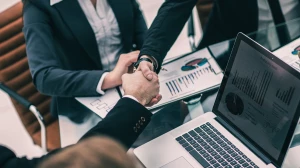 Jakie meble na event