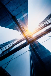 Pożycz sobie parasol